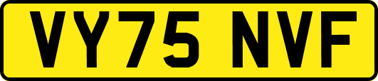 VY75NVF