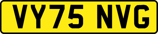 VY75NVG