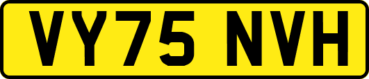 VY75NVH