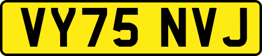 VY75NVJ