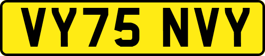 VY75NVY