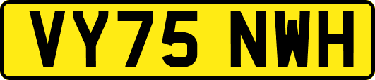 VY75NWH