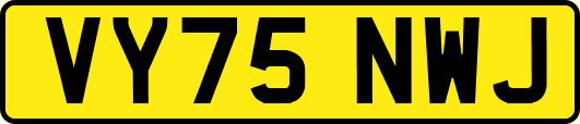 VY75NWJ