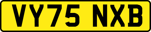 VY75NXB