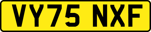 VY75NXF