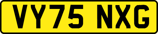 VY75NXG
