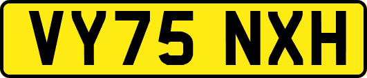 VY75NXH