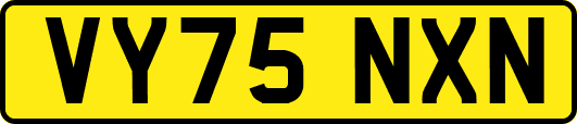 VY75NXN