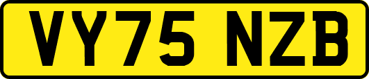 VY75NZB