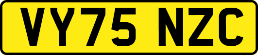 VY75NZC
