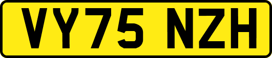VY75NZH