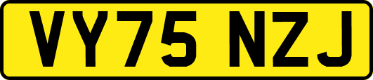 VY75NZJ