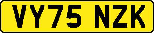 VY75NZK