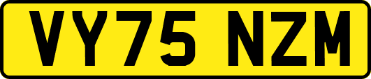 VY75NZM