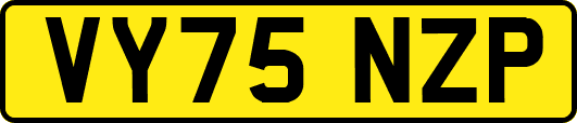VY75NZP