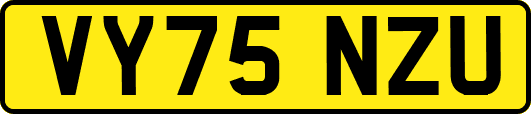VY75NZU