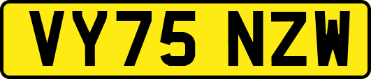 VY75NZW
