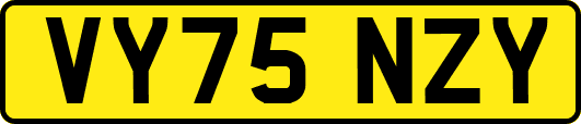 VY75NZY
