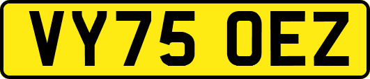 VY75OEZ
