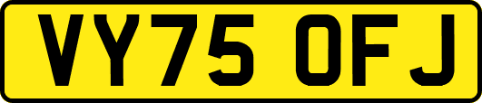 VY75OFJ
