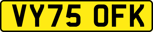 VY75OFK