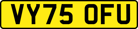 VY75OFU