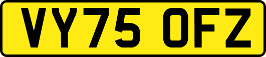 VY75OFZ