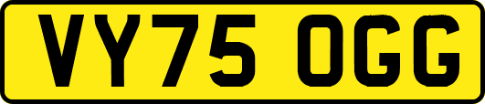 VY75OGG