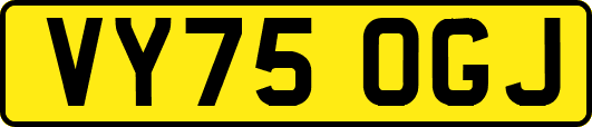 VY75OGJ