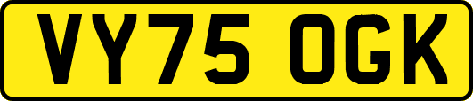 VY75OGK