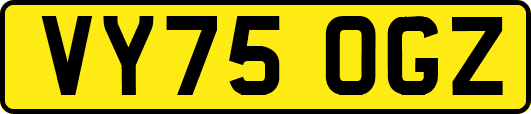 VY75OGZ