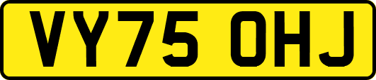 VY75OHJ