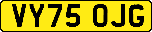 VY75OJG