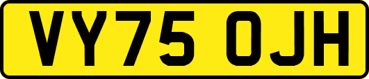 VY75OJH