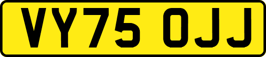 VY75OJJ