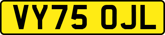 VY75OJL