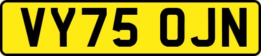 VY75OJN