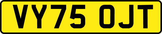 VY75OJT