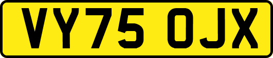 VY75OJX