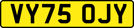 VY75OJY