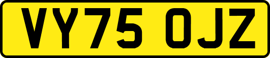 VY75OJZ