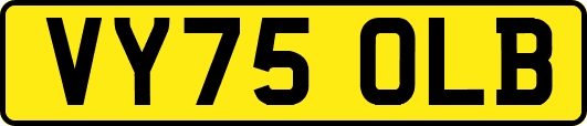 VY75OLB