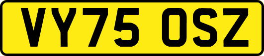 VY75OSZ