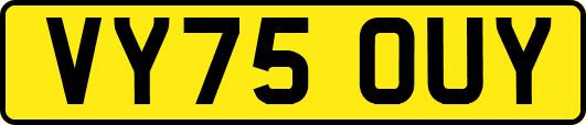 VY75OUY