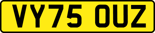 VY75OUZ