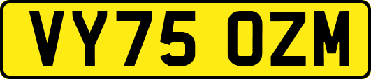 VY75OZM