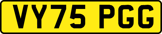 VY75PGG