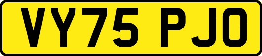 VY75PJO