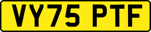 VY75PTF