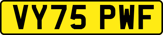 VY75PWF